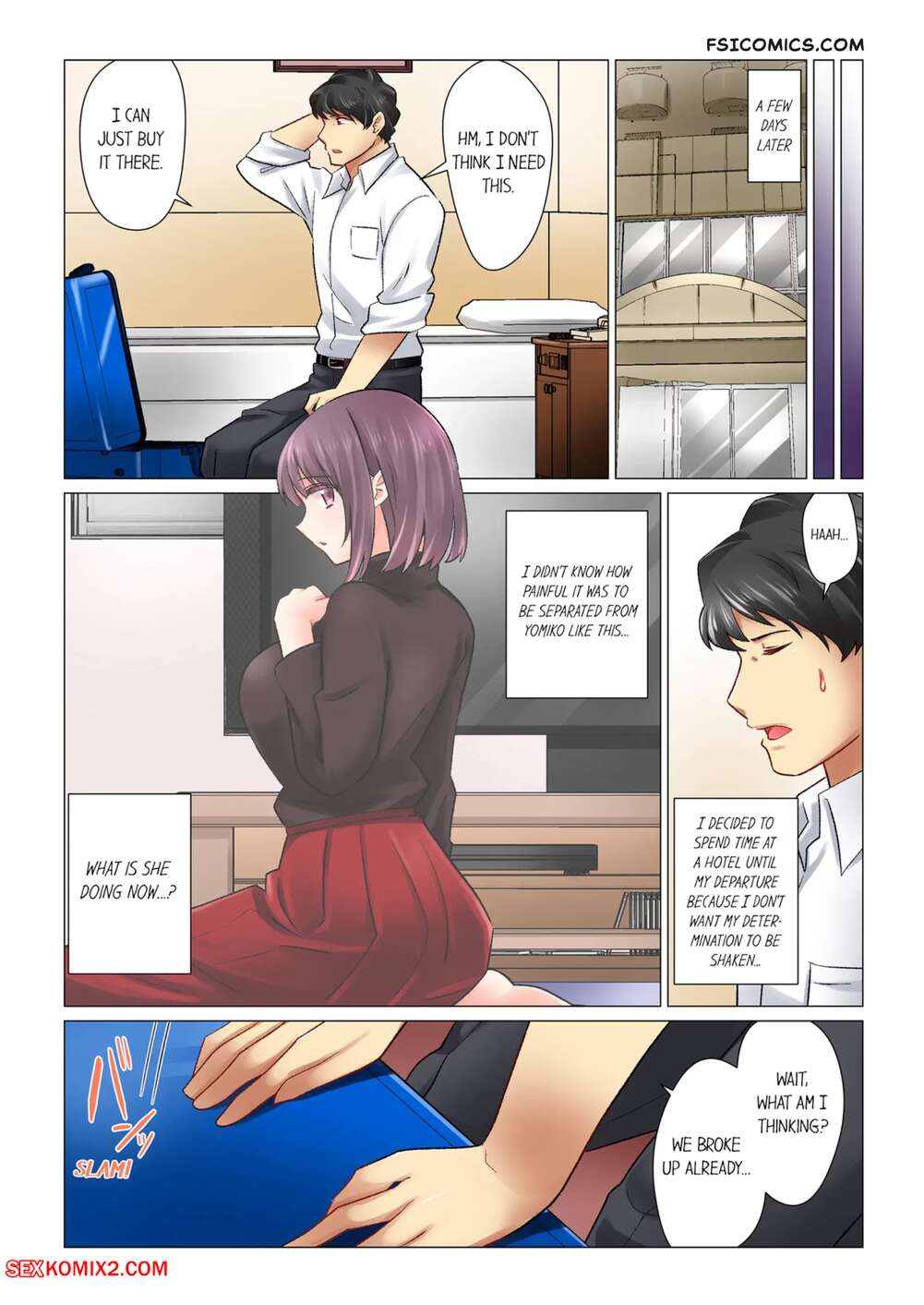 porn-comic-our-kinky-newlywed-life--chapter-5--nanakusa-amane-sex-comic-guy-and-a-2025-10-28/porn-comic-our-kinky-newlywed-life--chapter-5--nanakusa-amane-sex-comic-guy-and-a-2025-10-27-382921304.jpg
