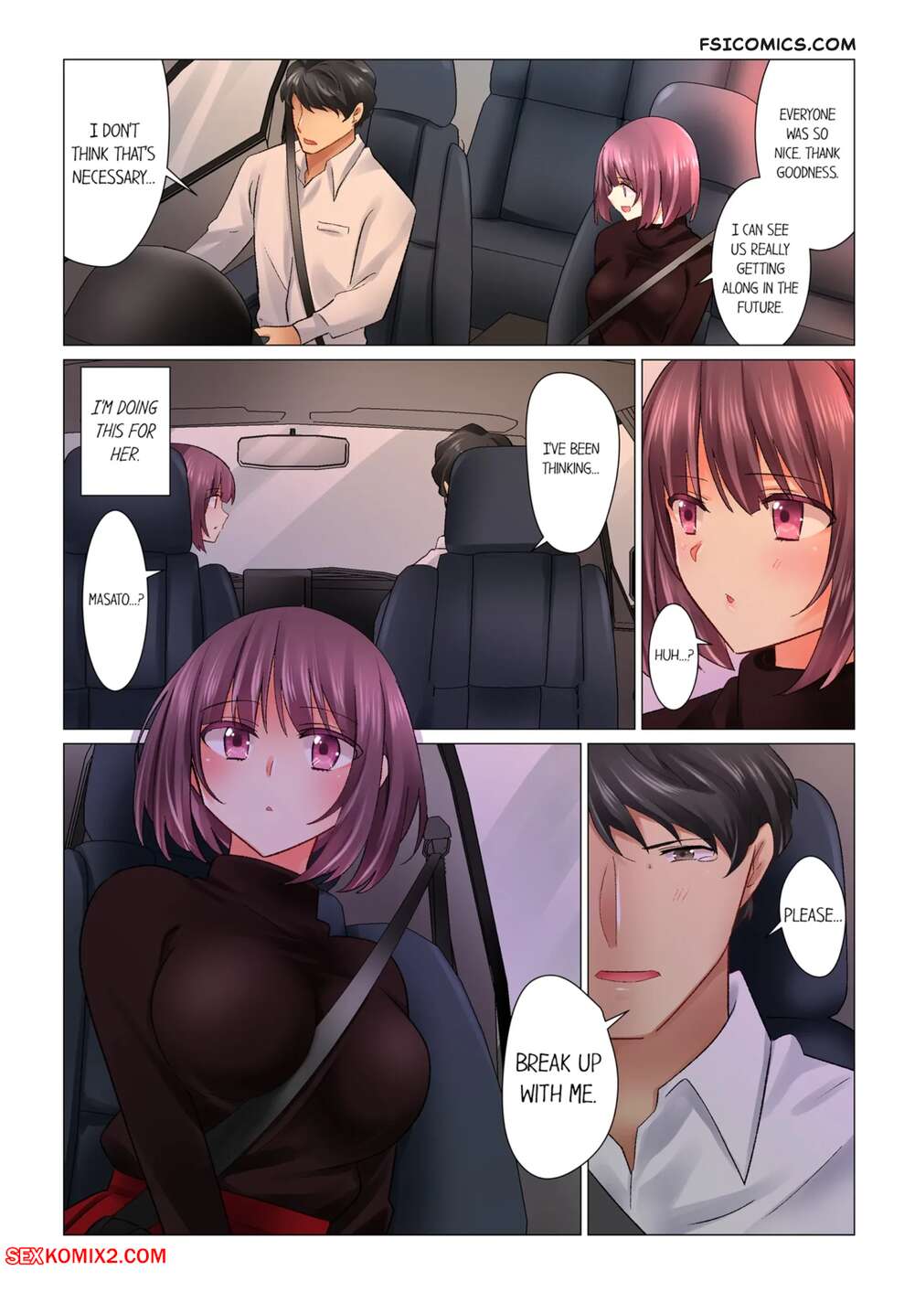 porn-comic-our-kinky-newlywed-life--chapter-5--nanakusa-amane-sex-comic-guy-and-a-2025-10-28/porn-comic-our-kinky-newlywed-life--chapter-5--nanakusa-amane-sex-comic-guy-and-a-2025-10-27-4683182739.jpg