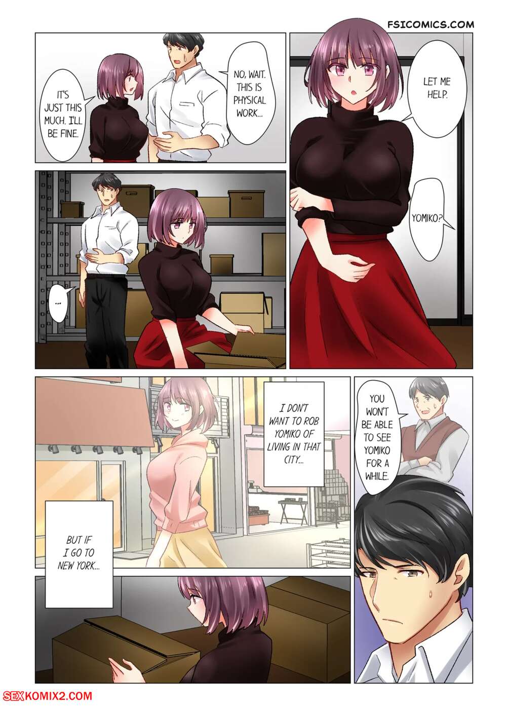porn-comic-our-kinky-newlywed-life--chapter-5--nanakusa-amane-sex-comic-guy-and-a-2025-10-28/porn-comic-our-kinky-newlywed-life--chapter-5--nanakusa-amane-sex-comic-guy-and-a-2025-10-27-498602966.jpg