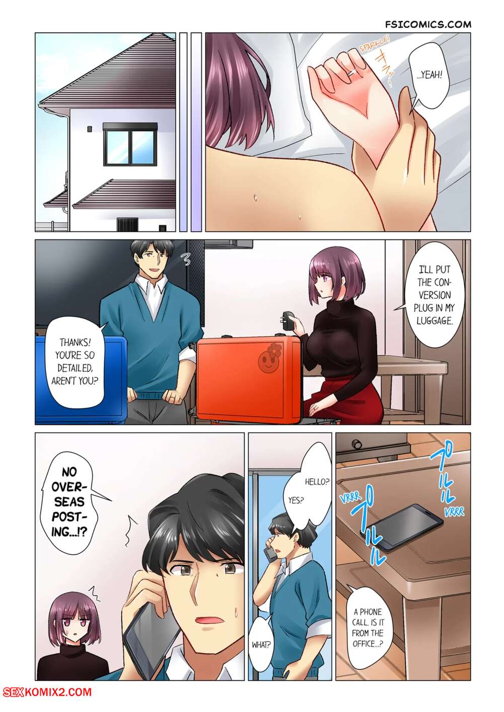 porn-comic-our-kinky-newlywed-life--chapter-5--nanakusa-amane-sex-comic-guy-and-a-2025-10-28/porn-comic-our-kinky-newlywed-life--chapter-5--nanakusa-amane-sex-comic-guy-and-a-2025-10-27-614413726.jpg