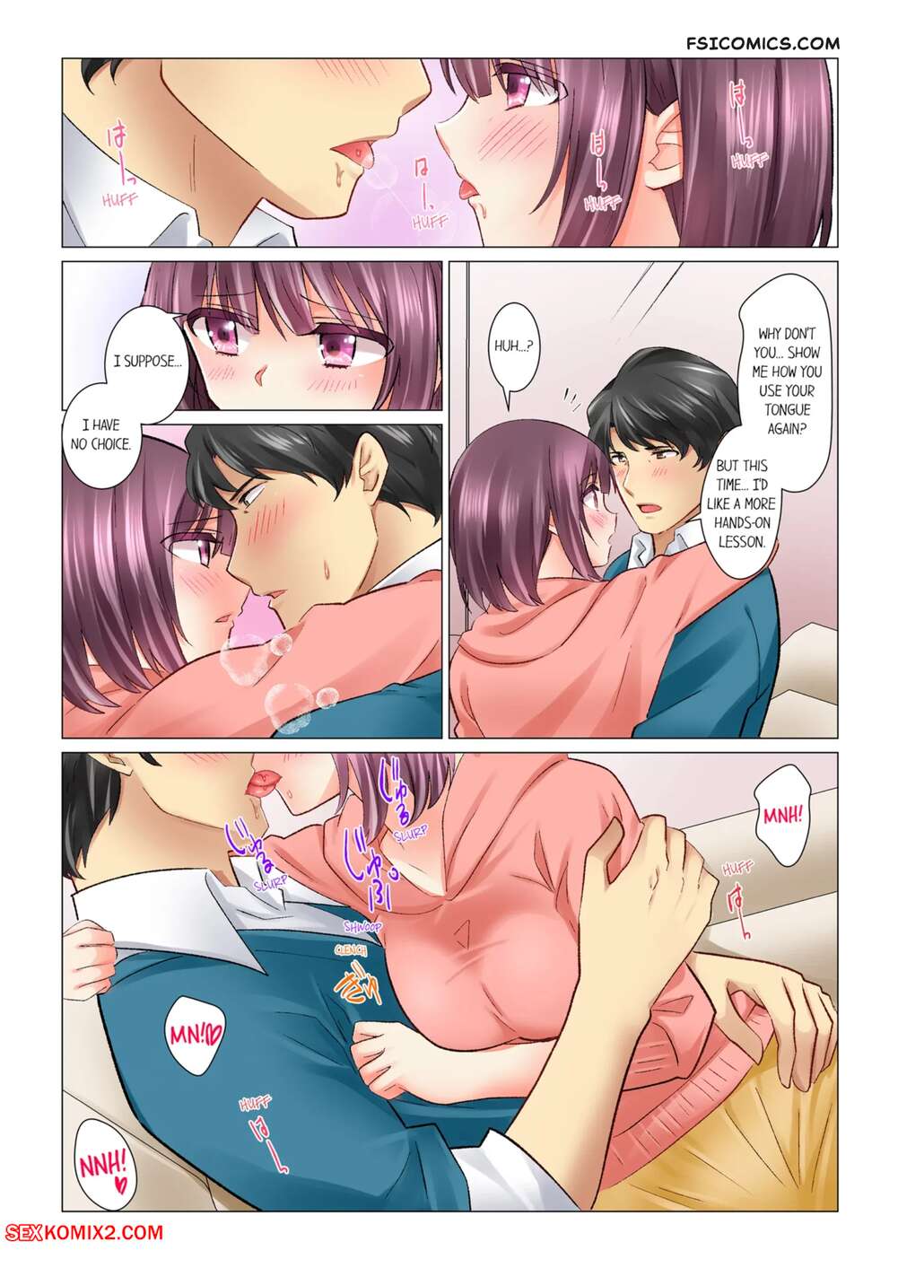 porn-comic-our-kinky-newlywed-life--chapter-5--nanakusa-amane-sex-comic-guy-and-a-2025-10-28/porn-comic-our-kinky-newlywed-life--chapter-5--nanakusa-amane-sex-comic-guy-and-a-2025-10-28-101681043.jpg