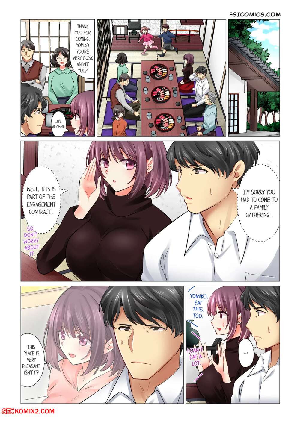 porn-comic-our-kinky-newlywed-life--chapter-5--nanakusa-amane-sex-comic-guy-and-a-2025-10-28/porn-comic-our-kinky-newlywed-life--chapter-5--nanakusa-amane-sex-comic-guy-and-a-2025-10-28-145224661.jpg