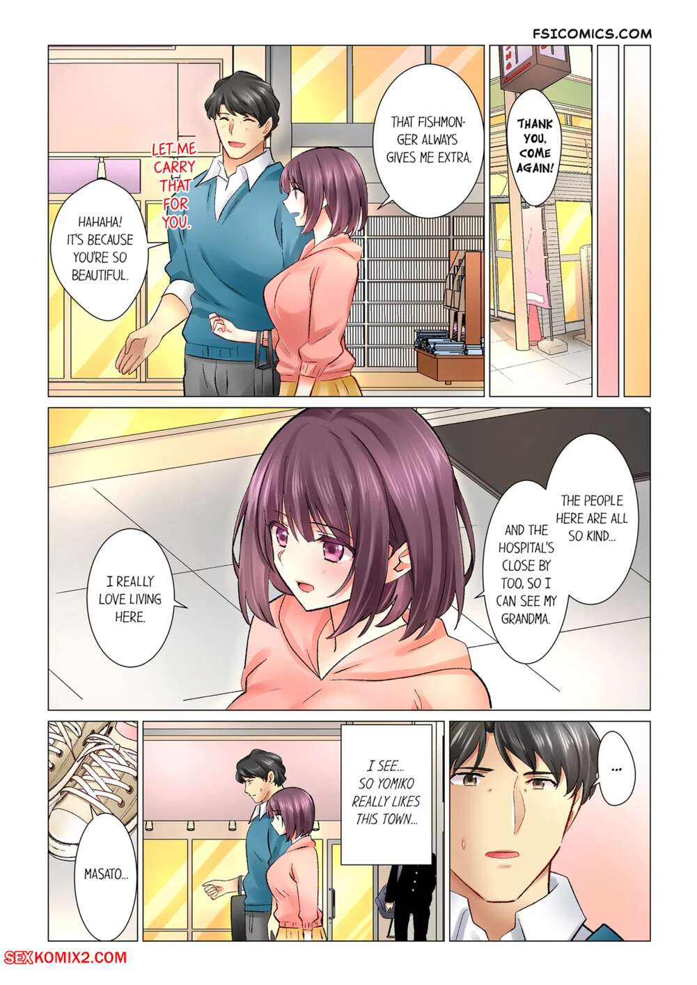 porn-comic-our-kinky-newlywed-life--chapter-5--nanakusa-amane-sex-comic-guy-and-a-2025-10-28/porn-comic-our-kinky-newlywed-life--chapter-5--nanakusa-amane-sex-comic-guy-and-a-2025-10-28-1565222679.jpg