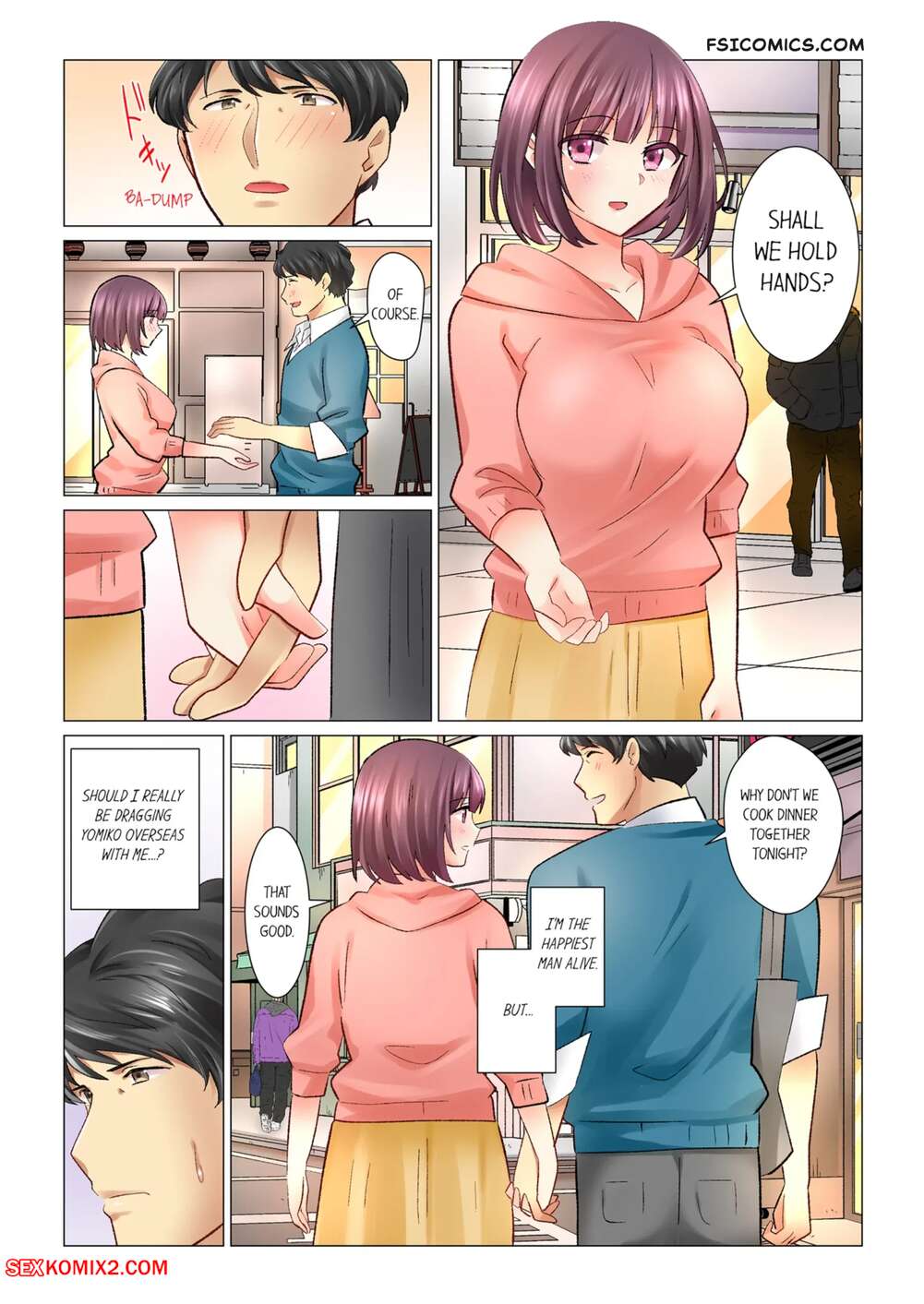 porn-comic-our-kinky-newlywed-life--chapter-5--nanakusa-amane-sex-comic-guy-and-a-2025-10-28/porn-comic-our-kinky-newlywed-life--chapter-5--nanakusa-amane-sex-comic-guy-and-a-2025-10-28-246423658.jpg
