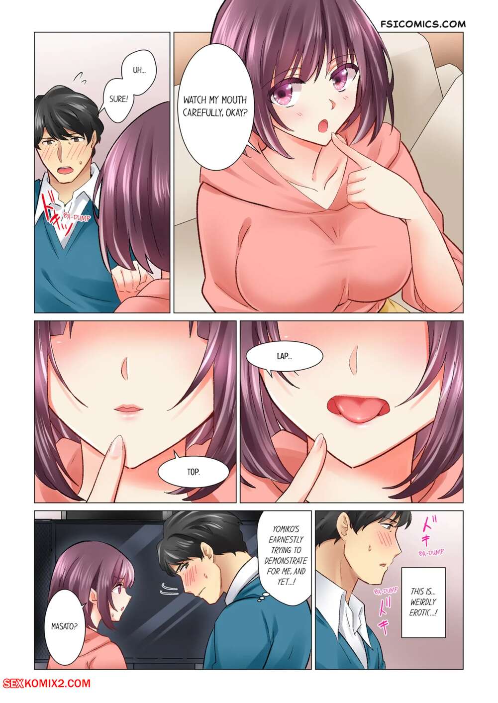 porn-comic-our-kinky-newlywed-life--chapter-5--nanakusa-amane-sex-comic-guy-and-a-2025-10-28/porn-comic-our-kinky-newlywed-life--chapter-5--nanakusa-amane-sex-comic-guy-and-a-2025-10-28-294752585.jpg