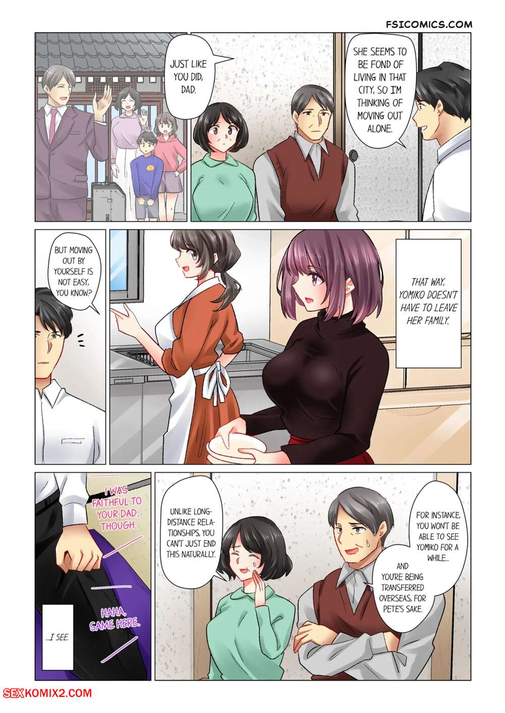 porn-comic-our-kinky-newlywed-life--chapter-5--nanakusa-amane-sex-comic-guy-and-a-2025-10-28/porn-comic-our-kinky-newlywed-life--chapter-5--nanakusa-amane-sex-comic-guy-and-a-2025-10-28-372827499.jpg