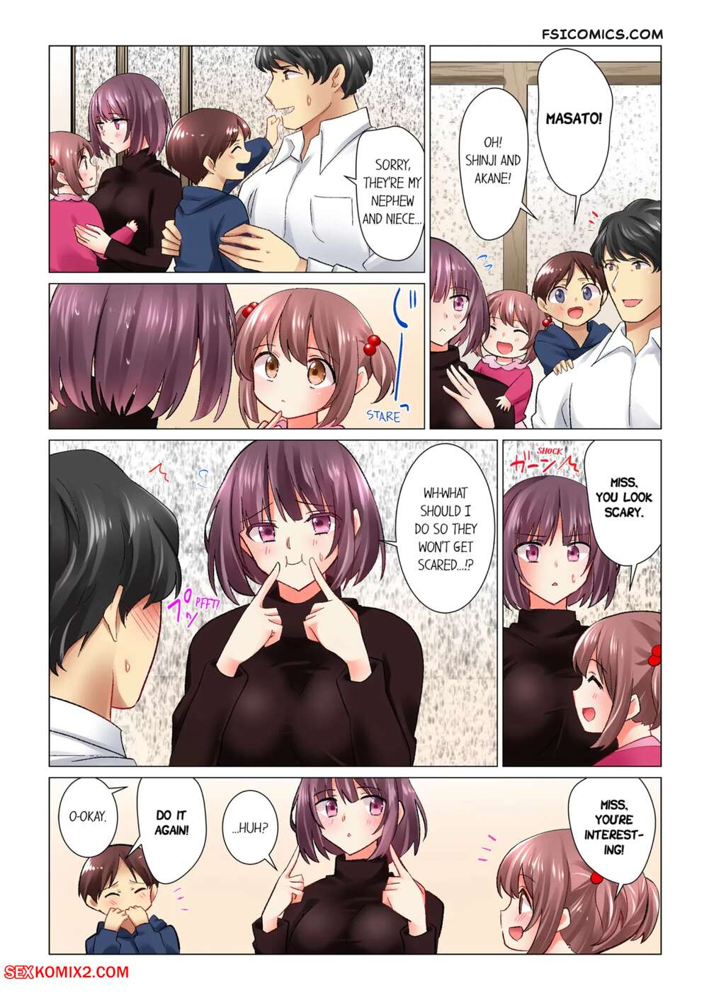 porn-comic-our-kinky-newlywed-life--chapter-5--nanakusa-amane-sex-comic-guy-and-a-2025-10-28/porn-comic-our-kinky-newlywed-life--chapter-5--nanakusa-amane-sex-comic-guy-and-a-2025-10-28-3850252916.jpg