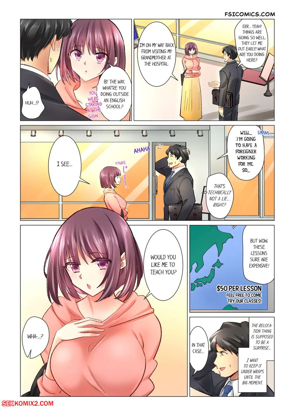 porn-comic-our-kinky-newlywed-life--chapter-5--nanakusa-amane-sex-comic-guy-and-a-2025-10-28/porn-comic-our-kinky-newlywed-life--chapter-5--nanakusa-amane-sex-comic-guy-and-a-2025-10-28-38632431.jpg