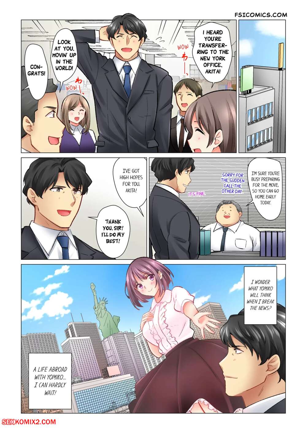 porn-comic-our-kinky-newlywed-life--chapter-5--nanakusa-amane-sex-comic-guy-and-a-2025-10-28/porn-comic-our-kinky-newlywed-life--chapter-5--nanakusa-amane-sex-comic-guy-and-a-2025-10-28-38900154.jpg