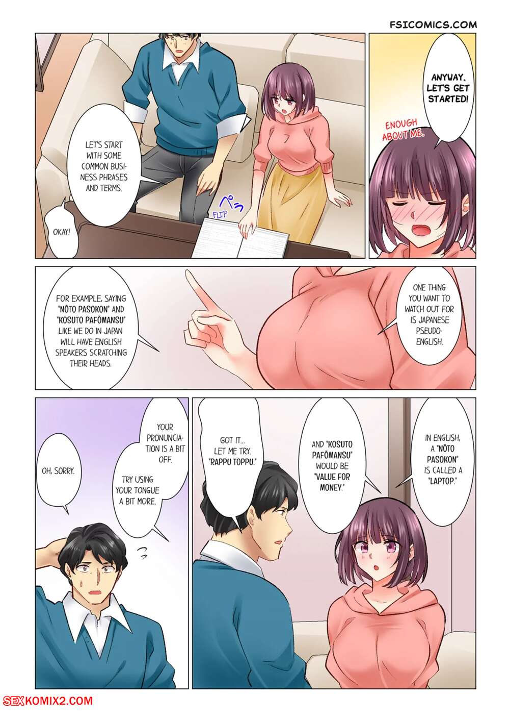 porn-comic-our-kinky-newlywed-life--chapter-5--nanakusa-amane-sex-comic-guy-and-a-2025-10-28/porn-comic-our-kinky-newlywed-life--chapter-5--nanakusa-amane-sex-comic-guy-and-a-2025-10-28-441842563.jpg