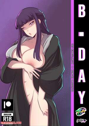 Porn comic OZ. Birthday with Frieren Porn comic OZ. Birthday with Frieren