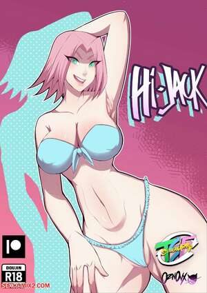 Porn comic Oz. Hi Jack. Naruto. TSFSingularity. Porn comic Oz. Hi Jack. Naruto. TSFSingularity.