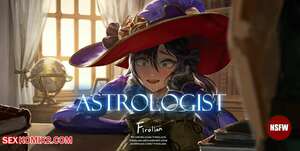 Porn comic Pack. Astrologist. Mona. Chapter 1. Genshin Impact. Firolian. Porn comic Pack. Astrologist. Mona. Chapter 1. Genshin Impact. Firolian.
