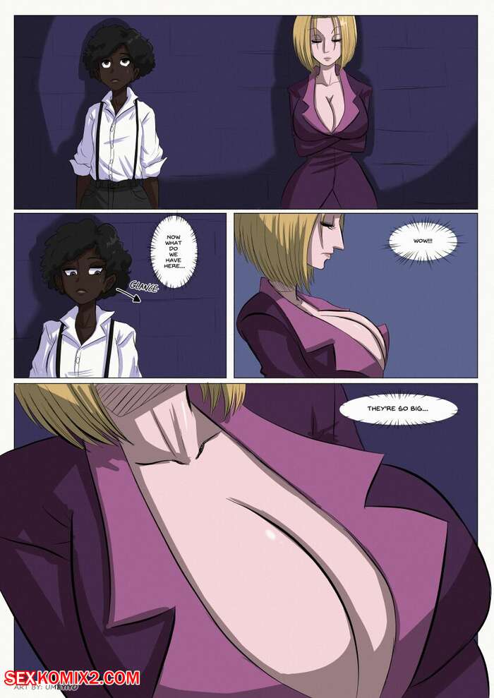 700px x 989px - âœ…ï¸ Porn comic Pakunoda Paizuri. Umeyiyo Sex comic sexy blonde MILF | Porn  comics in English for adults only | sexkomix2.com