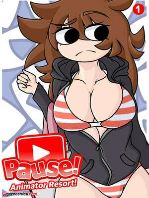Porn comic Pause. Animator Resort. Ahoykoi. Porn comic Pause. Animator Resort. Ahoykoi.