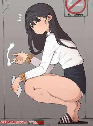 Porn comic Paying for Her Services Porn comic Paying for Her Services