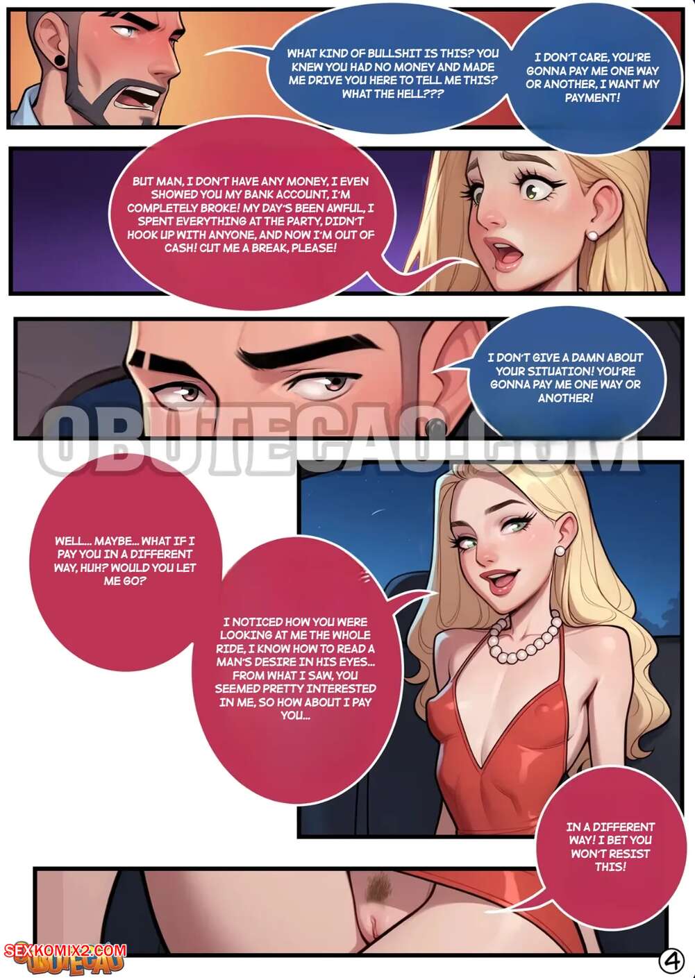 porn-comic-paying-for-uber-with-xerecard--pagando-o-uber-com-o-xerecard--o-butecao-sex-comic-hot-blonde-ordered-2025-11-01/porn-comic-paying-for-uber-with-xerecard--pagando-o-uber-com-o-xerecard--o-butecao-sex-comic-hot-blonde-ordered-2025-11-01-167933486.jpg