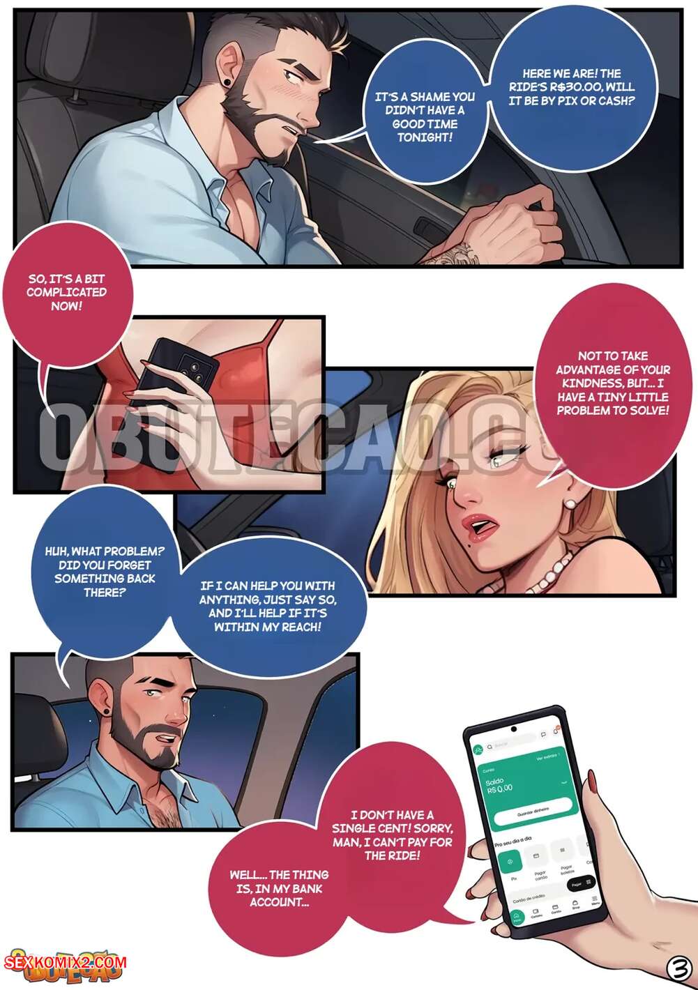 porn-comic-paying-for-uber-with-xerecard--pagando-o-uber-com-o-xerecard--o-butecao-sex-comic-hot-blonde-ordered-2025-11-01/porn-comic-paying-for-uber-with-xerecard--pagando-o-uber-com-o-xerecard--o-butecao-sex-comic-hot-blonde-ordered-2025-11-01-34462571.jpg