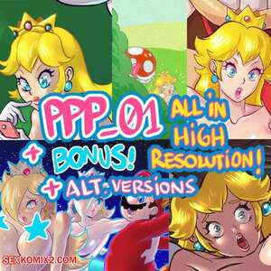 Porn comic Peach Pregnancy Project. Chapter 1. Mario. SuperSatanSon. Porn comic Peach Pregnancy Project. Chapter 1. Mario. SuperSatanSon.