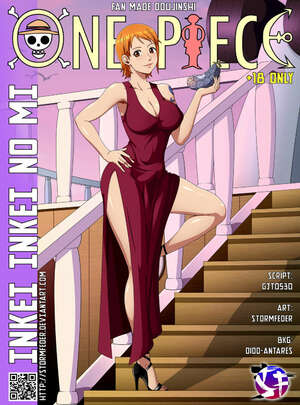 Porn comic Penis-Penis Devil Fruit. One Piece. Porn comic Penis-Penis Devil Fruit. One Piece.