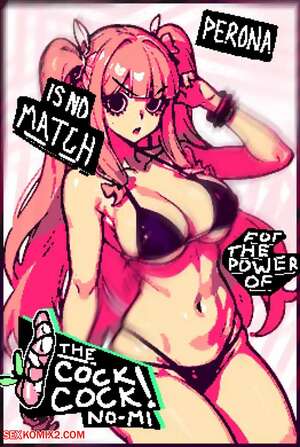 Porn comic Perona Vs The Cock Cock NO MI. Kairv Porn comic Perona Vs The Cock Cock NO MI. Kairv
