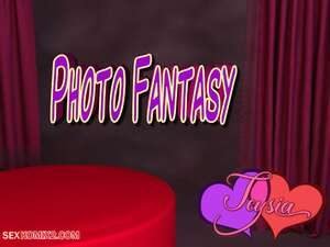 Porn comic Photo Fantasy. Teysia. Porn comic Photo Fantasy. Teysia.