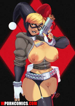 Porn comic Pictures from TovioRogers. Part 1. Porn comic Pictures from TovioRogers. Part 1.