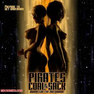 Porn comic Pirates of the Coal Sac. Chapter 20. DangerousLines. Porn comic Pirates of the Coal Sac. Chapter 20. DangerousLines.