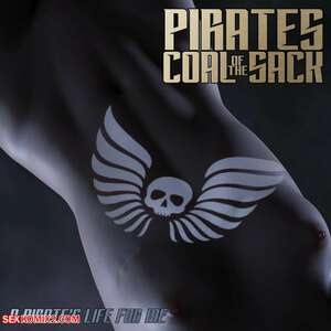 Porn comic Pirates of the Coal Sack.  Chapter 10. DangerousLines. Porn comic Pirates of the Coal Sack.  Chapter 10. DangerousLines.