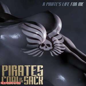 Porn comic Pirates of the Coal Sack.  Chapter 11. DangerousLines. Porn comic Pirates of the Coal Sack.  Chapter 11. DangerousLines.