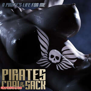 Porn comic Pirates of the Coal Sack.  Chapter 12. DangerousLines. Porn comic Pirates of the Coal Sack.  Chapter 12. DangerousLines.