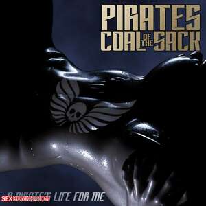 Porn comic Pirates of the Coal Sack.  Chapter 13. DangerousLines. Porn comic Pirates of the Coal Sack.  Chapter 13. DangerousLines.