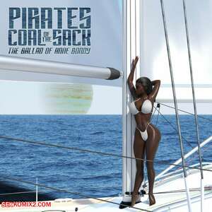 Porn comic Pirates of the Coal Sack.  Chapter 16. DangerousLines. Porn comic Pirates of the Coal Sack.  Chapter 16. DangerousLines.