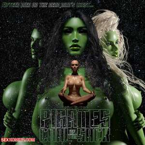 Porn comic Pirates of the Coal Sack. Chapter 4.  DangerousLines. Porn comic Pirates of the Coal Sack. Chapter 4.  DangerousLines.