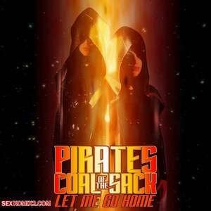 Porn comic Pirates of the Coal Sack. Chapter 6.  DangerousLines. Porn comic Pirates of the Coal Sack. Chapter 6.  DangerousLines.