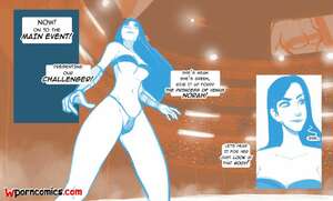 Porn comic Planet Fuck.  Chapter 1. TheDirtyMonkey. Porn comic Planet Fuck.  Chapter 1. TheDirtyMonkey.