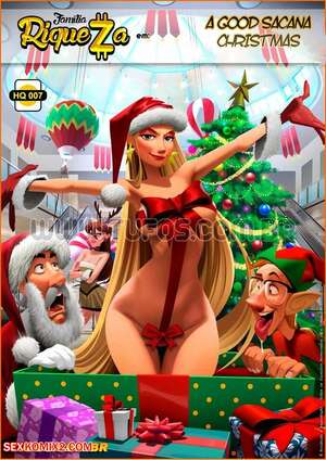 Porn comic Pleasure Mansion. Chapter 7. WC TF. Porn comic Pleasure Mansion. Chapter 7. WC TF.