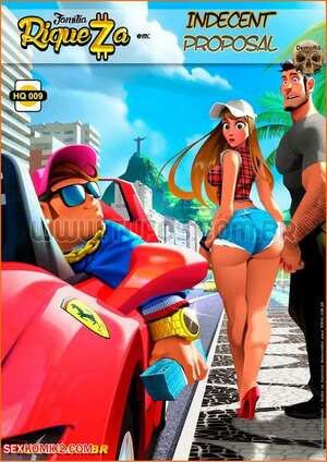 Porn comic Pleasure Mansion. Chapter 9. WC TF. Porn comic Pleasure Mansion. Chapter 9. WC TF.
