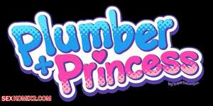 Porn comic Plumber + Princess. Chapter 2. Mario Series. SuperSatanSon. Porn comic Plumber + Princess. Chapter 2. Mario Series. SuperSatanSon.