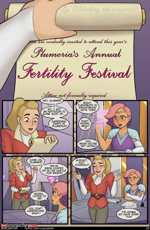 Porn comic Plumera s Annual Fertility Festival. Relatedguy. Porn comic Plumera s Annual Fertility Festival. Relatedguy.