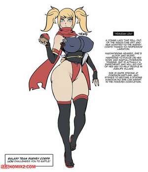 Porn comic Pokémon Legends. Strange Shores. Chapter 1. Pokemon. The Kite. Porn comic Pokémon Legends. Strange Shores. Chapter 1. Pokemon. The Kite.