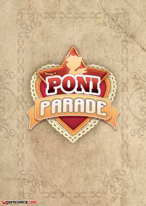 Porn comic Poni Parade. My Little Pony  Friendship Is Magic. Various. Porn comic Poni Parade. My Little Pony  Friendship Is Magic. Various.
