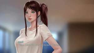 Porn comic Pop Starz. Akali Story. Part 2. League of Legends. Porn comic Pop Starz. Akali Story. Part 2. League of Legends.