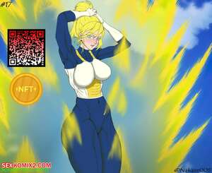 Porn comic Porn Anastasia 17. artist Nakaze005. universe DrgnBll. Porn comic Porn Anastasia 17. artist Nakaze005. universe DrgnBll.