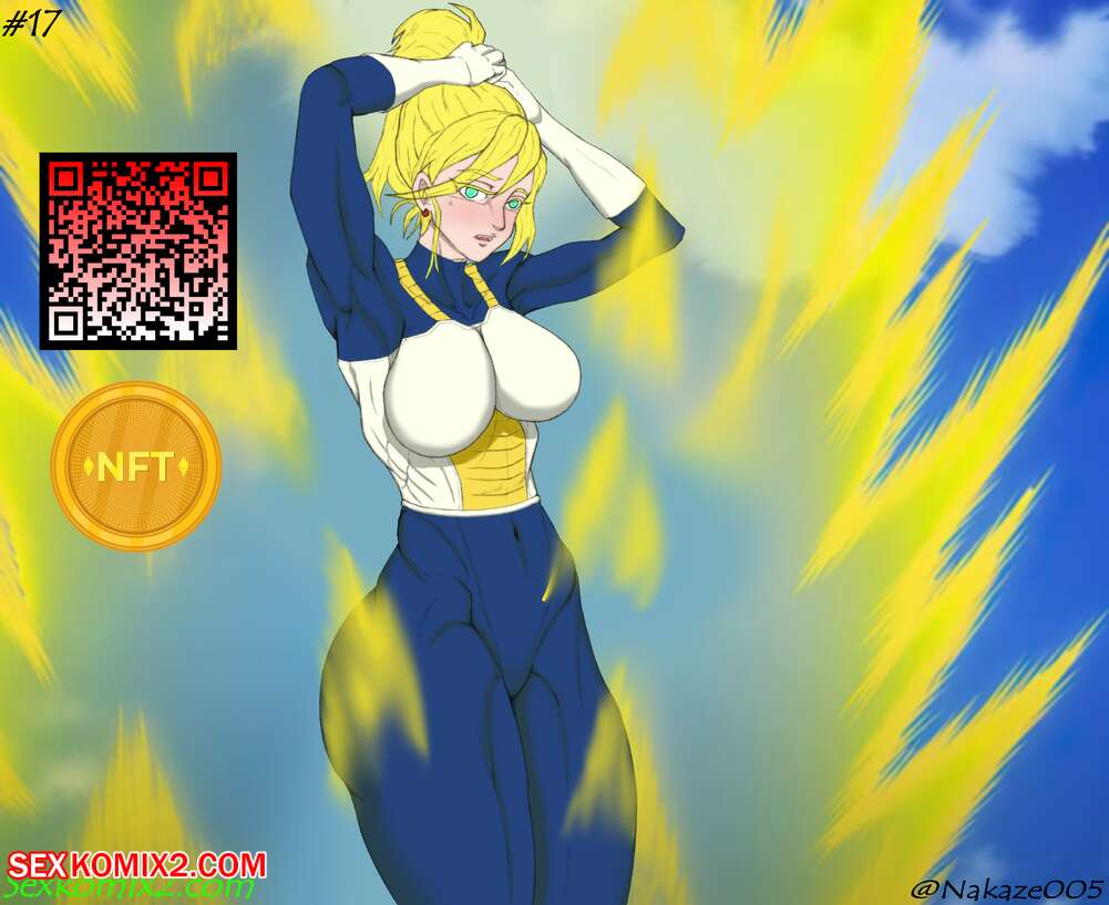 ✅️ Porn comic Porn Anastasia 17. artist Nakaze005. universe DrgnBll. Sex  comic Dear users, we ✅️ | | Porn comics hentai adult only | wporncomics.com