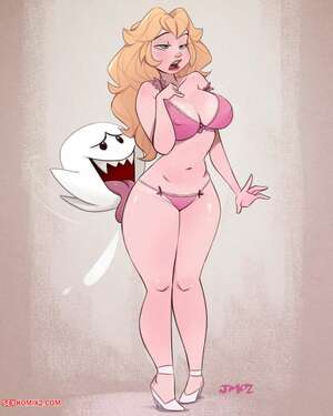 Porn comic Princess Peach. Mario Bros. JMoz Porn comic Princess Peach. Mario Bros. JMoz