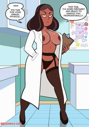 Porn comic Priyankas Special Patient. PlanZ34 Porn comic Priyankas Special Patient. PlanZ34