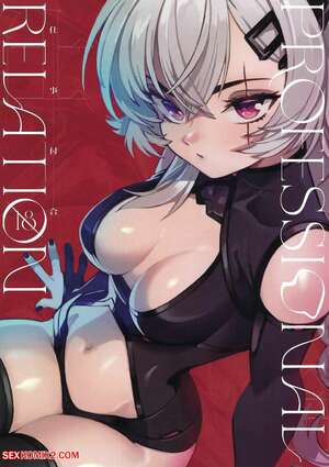 Porn comic Professional Relation. OptionalTypo Porn comic Professional Relation. OptionalTypo