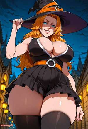 Porn comic Rangiku Matsumoto 4. Floxin