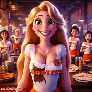 Porn comic Rapunzel. PatchesTheHyena. Porn comic Rapunzel. PatchesTheHyena.